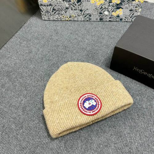 Canada Hats AAA-066