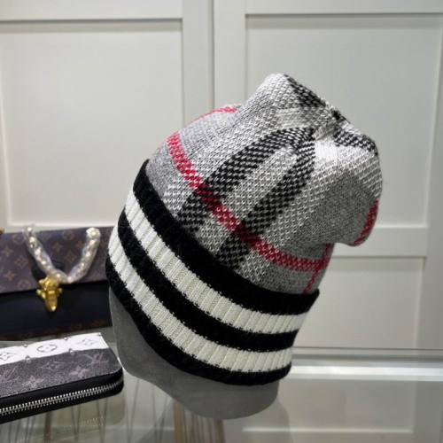 Burrerry Hats AAA-926
