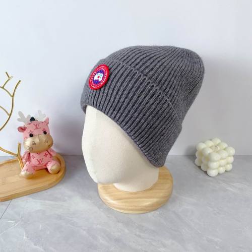 Canada Hats AAA-102