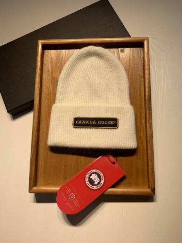 Canada Hats AAA-086