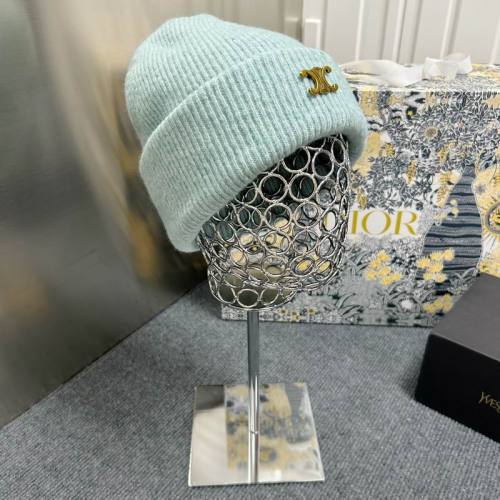 Celine Hats AAA-987