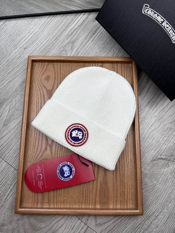Canada Hats AAA-051