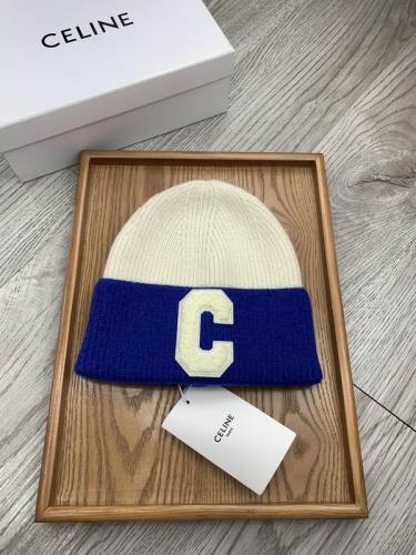 Celine Hats AAA-1089