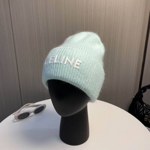 Celine Hats AAA-1177