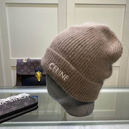 Celine Hats AAA-1117
