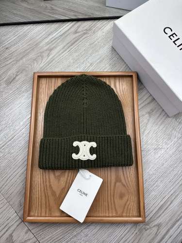 Celine Hats AAA-926