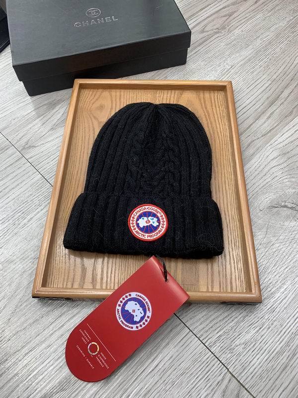 Canada Hats AAA-030