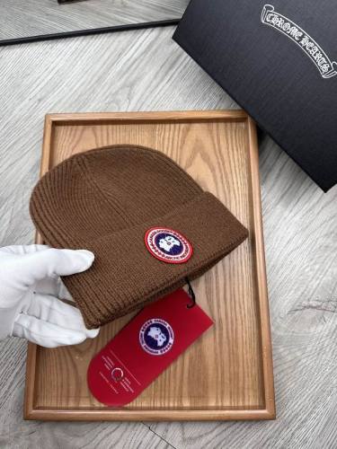 Canada Hats AAA-044