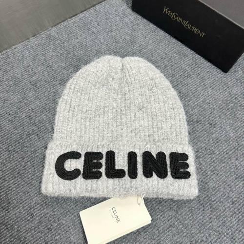 Celine Hats AAA-1372