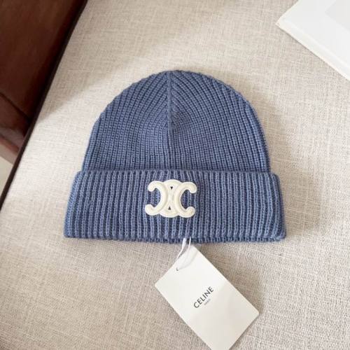 Celine Hats AAA-1031