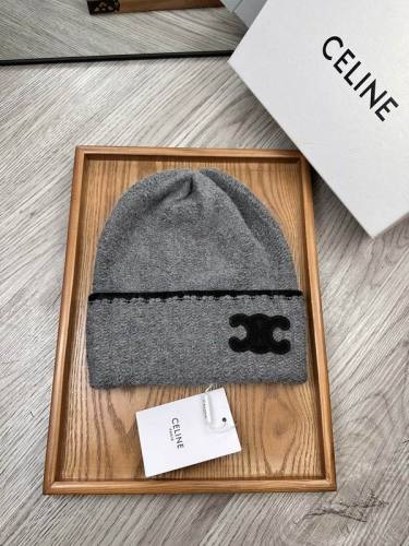 Celine Hats AAA-1082