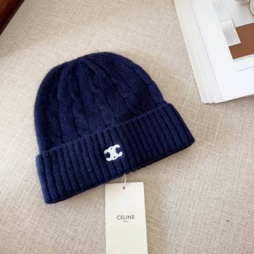 Celine Hats AAA-1327