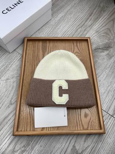 Celine Hats AAA-1091