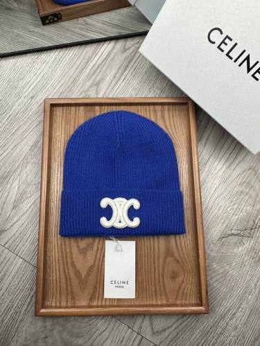 Celine Hats AAA-1096