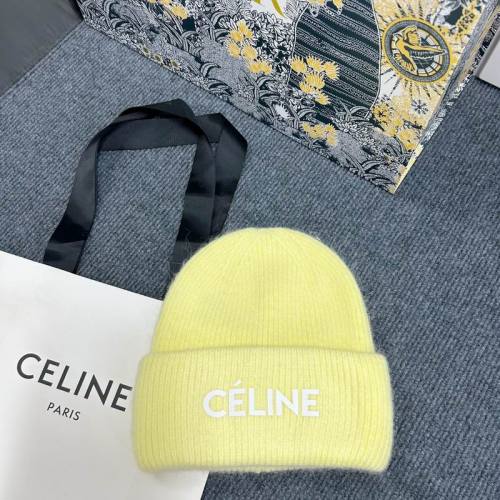 Celine Hats AAA-1224