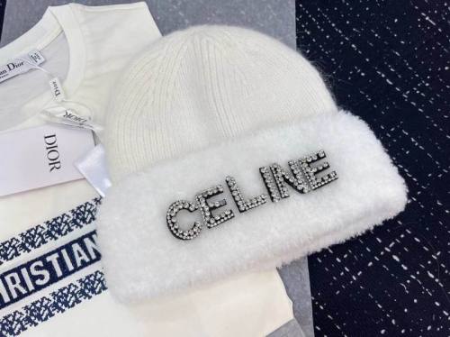 Celine Hats AAA-1381