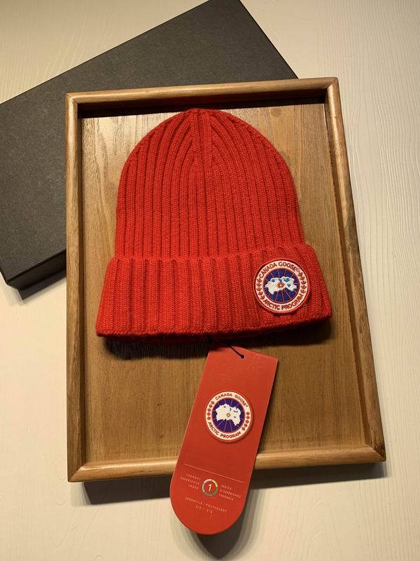 Canada Hats AAA-081