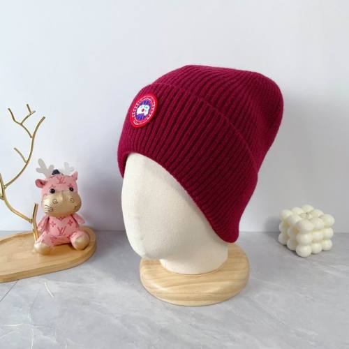 Canada Hats AAA-106