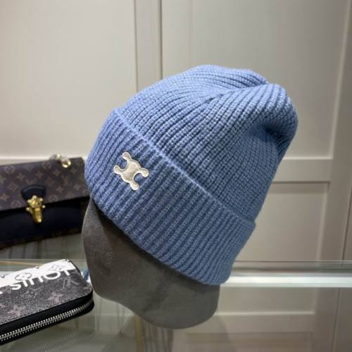 Celine Hats AAA-1286