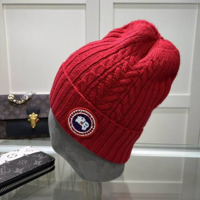 Canada Hats AAA-064