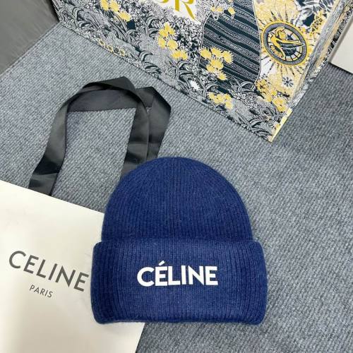 Celine Hats AAA-1222