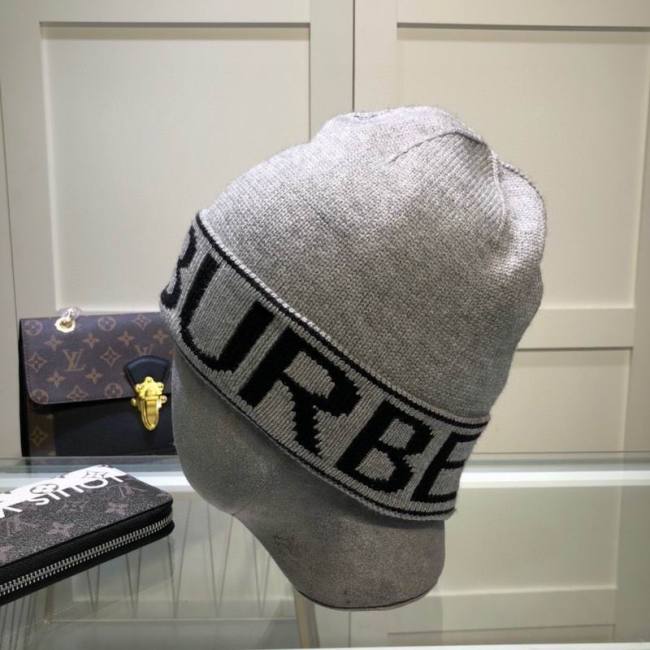 Burrerry Hats AAA-900