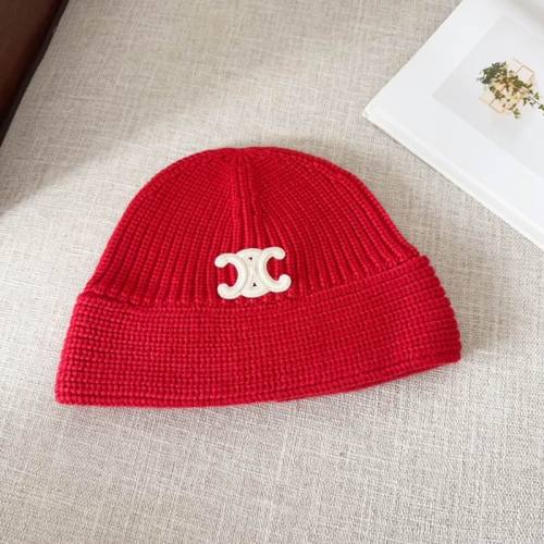 Celine Hats AAA-1305