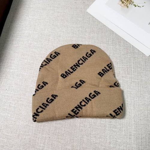 B Hats AAA-1171