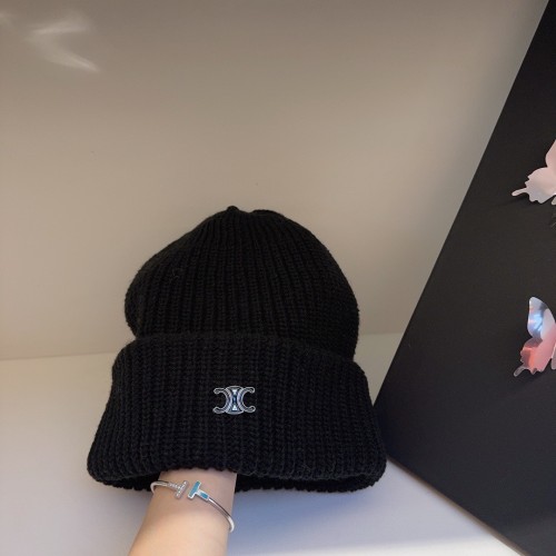 CHAL Hats AAA-2020