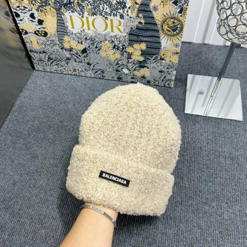 B Hats AAA-1224