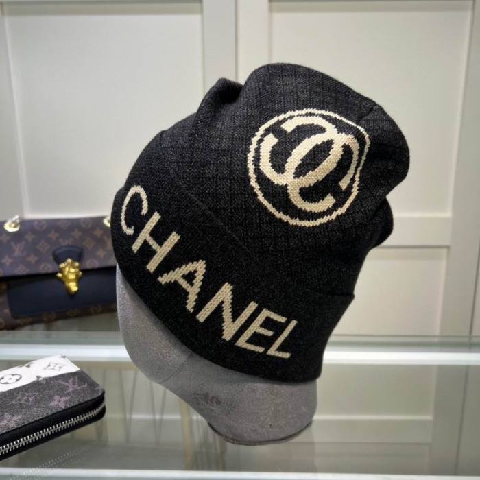CHAL Hats AAA-2296