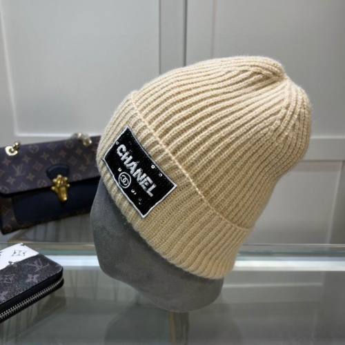 CHAL Hats AAA-2453