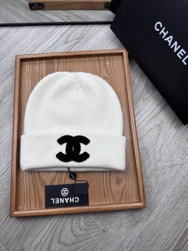 CHAL Hats AAA-2172
