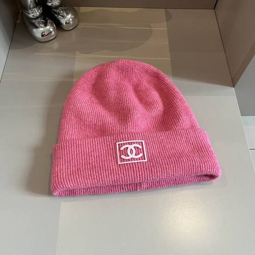 CHAL Hats AAA-2386