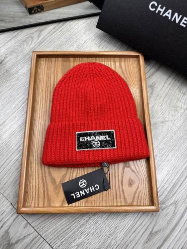 CHAL Hats AAA-2325