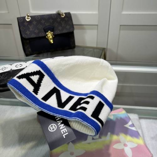 CHAL Hats AAA-2404