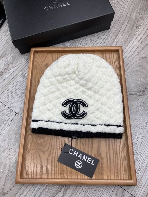 CHAL Hats AAA-2166