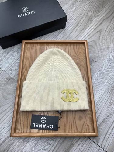 CHAL Hats AAA-2185