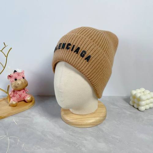 B Hats AAA-1257