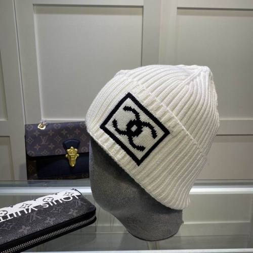 CHAL Hats AAA-2413