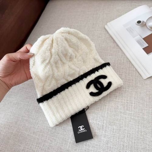 CHAL Hats AAA-2108