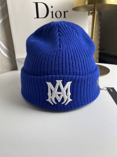 Amiri Hats AAA-108