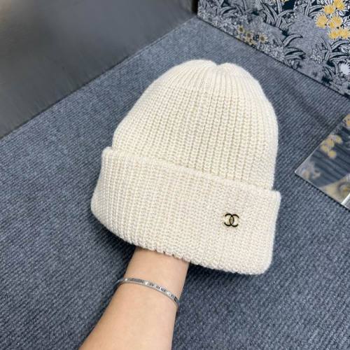 CHAL Hats AAA-2261