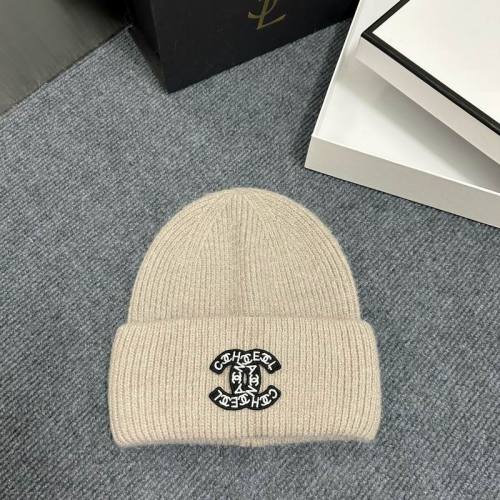 CHAL Hats AAA-2477