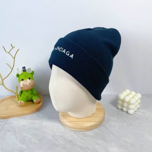 B Hats AAA-1215