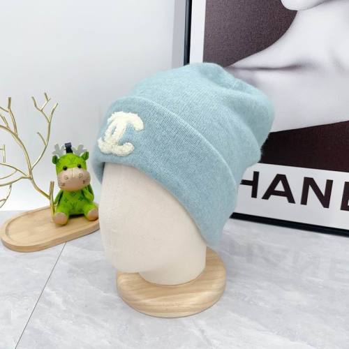 CHAL Hats AAA-2102