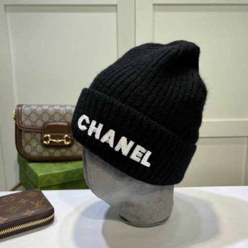 CHAL Hats AAA-2354