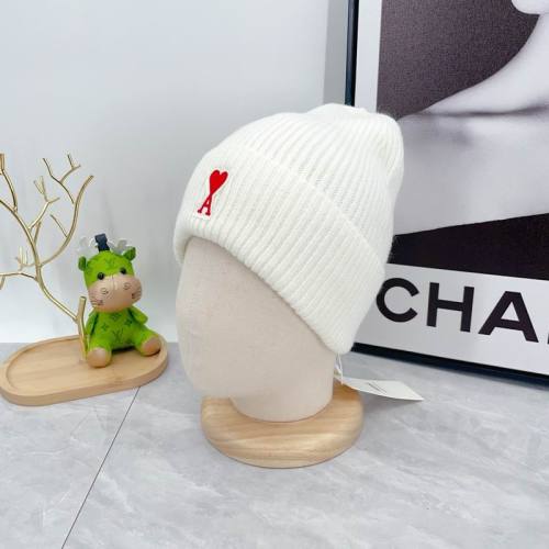 Amiri Hats AAA-085