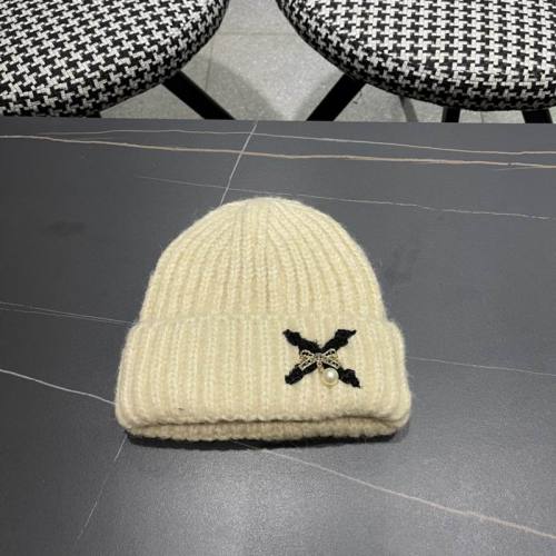 CHAL Hats AAA-2328