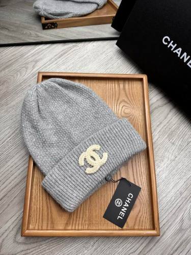 CHAL Hats AAA-2161